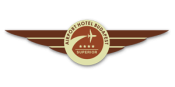 airport-hotel-logo