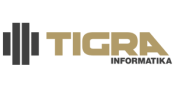 tigra-logo
