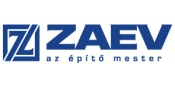 zaev-logo
